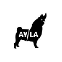 Ayla Studio
