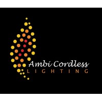 James harris logo - Similar company to Trash-R-Solution