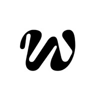 Weirdough Group logo - Similar company to Flor Bakery