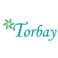 Torbay Estate Management Ltd logo - Similar company to The Fabrik Digital