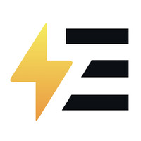 L-ETRIK - Electric Urban Mobility logo - Similar company to Ecospazio