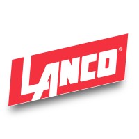 Lanco & Harris USA logo - Similar company to Lanco Chile