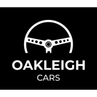 Oakleigh cars