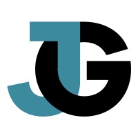 James Group logo - Similar company to Intermail Ltd