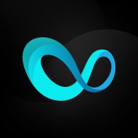 Sudo Sky logo - Similar company to Hoverfly Cloud