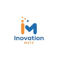 Inovmate logo - Similar company to Mds Saudi Arabia