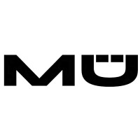 MÜ Energy Solutions & Consulting logo - Similar company to Phase Energy