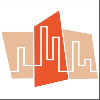 Agence Nationale Pour la Rénovation Urbaine et la Réhabilitation des Batiments Menaçant Ruine ANRUR logo - Similar company to Imprimac