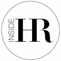 Inside HR logo - Similar company to Insighter