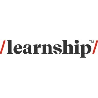 Learnship Technologies Private Limited logo - Similar company to Learnship