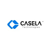 Casela Technologies logo - Similar company to Enablence Technologies