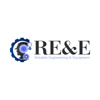 Reliable Engineering & Equipment, Llc