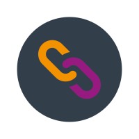 KonnectIN Talents logo - Similar company to Cherryhire.Com