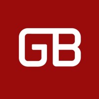 Gamebeat Studios, Llc