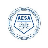 AESA MMCOE logo - Similar company to Mic Drop Mmcoe