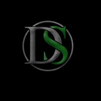 DS CREATION logo - Similar company to Valancy