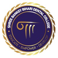 Shree Bankey Bihari Dental College, Ghaziabad logo - Similar company to Idst Modinagar