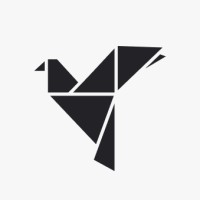 Aiston logo - Similar company to Trident Tech Labs Private Limited