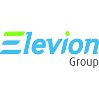 Elevion Group logo - Similar company to BELECTRIC GmbH