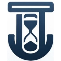 Just In Time Technology Services logo - Similar company to Soft Tech