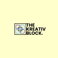 The Kreativ Block logo - Similar company to Strategic Tools & Equipment Co