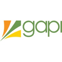 Gapi - Sociedade de Investimentos logo - Similar company to Smartfarming