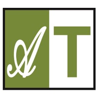 Artermin logo - Similar company to Wdf Bambu Techonology Company