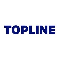 Topline Distributors (Pty) Ltd logo - Similar company to Diginu With Tertius