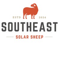 Southeast Solar Sheep logo - Similar company to Coldwell Banker Commercial Metro Brokers