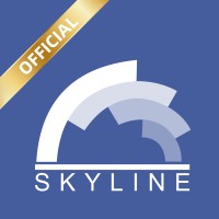 China Skyline Telecom Voip logo - Similar company to Topying Cloud