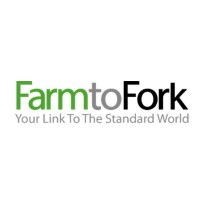 Farm To Fork Ltd