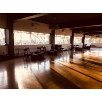 GD Serviços logo - Similar company to Educavales - Faculdade Vales De Minas