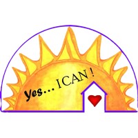 Intervention & Crisis Advocacy Network, ICAN! logo - Similar company to Albany County Safe Project