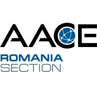 AACE Romania Section logo - Similar company to Aace Croatia Section