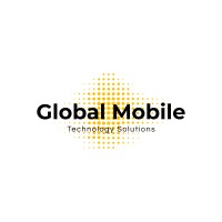 Global Mobile Technology Solutions logo - Similar company to Gravity Internet Nz
