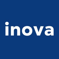 INOVA UFMG logo - Similar company to Escalab - Centro De Escalonamento De Tecnologias