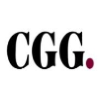 Tea Götz logo - Similar company to Bibar Bubble Tea