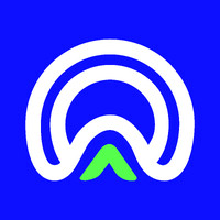Investorey logo - Similar company to Alt Drx
