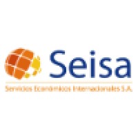Seisa