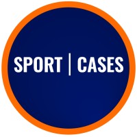 Sport Cases logo - Similar company to Seiq Group