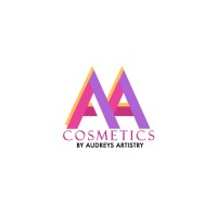 The A.A Collection Cosmetics logo - Similar company to Collection 2000 Cosmetics, Inc.