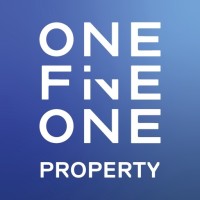 Valad Property Group