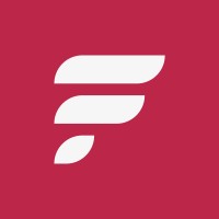 Finvest Foundation logo - Similar company to Tfb Chartered Accountants