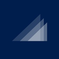 Vantage Point Solutions logo - Similar company to Vantage Point Solutions