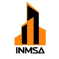 Ingeniería e instalaciones para la industria de México S.A. de C.V logo - Similar company to Ssuadsoft