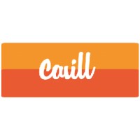 Cavill Pte Ltd logo - Similar company to Digipanion