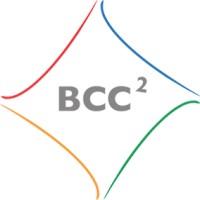 BCC al Quadrato: Lo sviluppo delle reti commerciali logo - Similar company to Ican! Coaching And Advisory