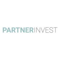 Partnerinvest logo - Similar company to Soor Ab