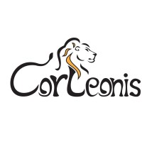 Cor Leonis Publishing logo - Similar company to Crysys Lab