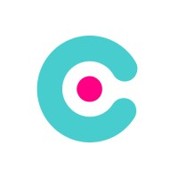 Cubbi logo - Similar company to Sidespace.Com.Au